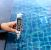 Buckeye Pool Maintenance by Pool Consultants